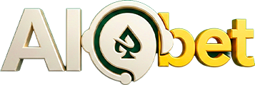 Alobet
